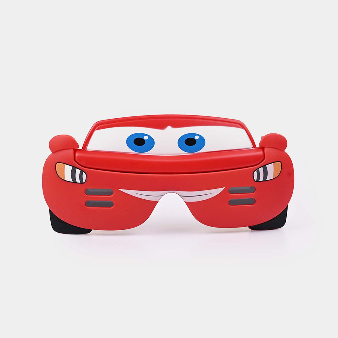 Stylish Sunglasses for Kids