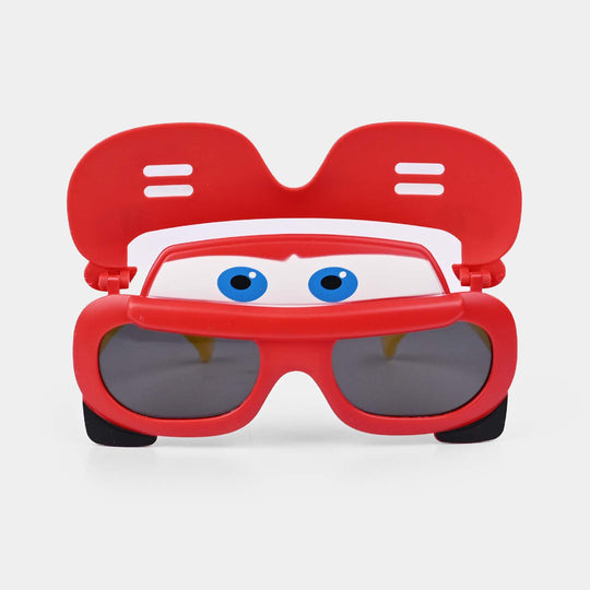 Stylish Sunglasses for Kids