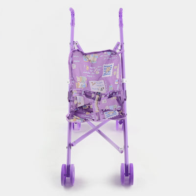 BABY STROLLER TOY FOR KIDS