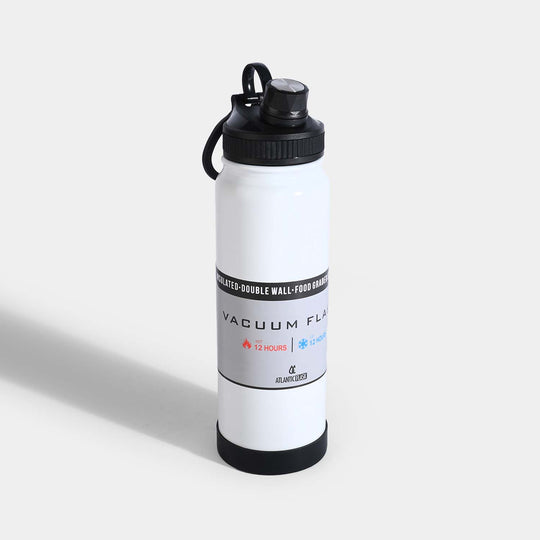 Water Bottle Stainless Steel
