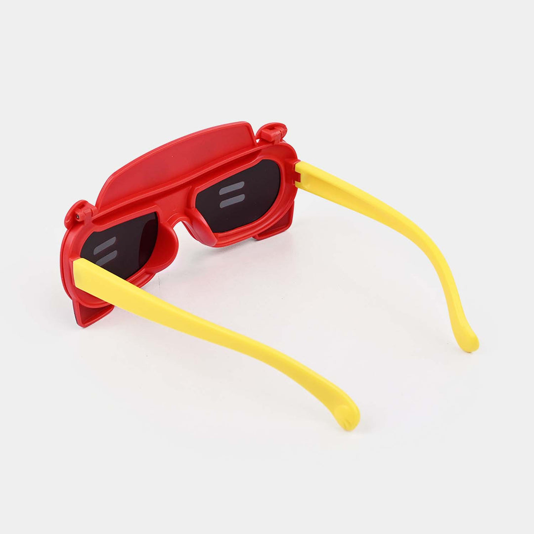 Stylish Sunglasses for Kids
