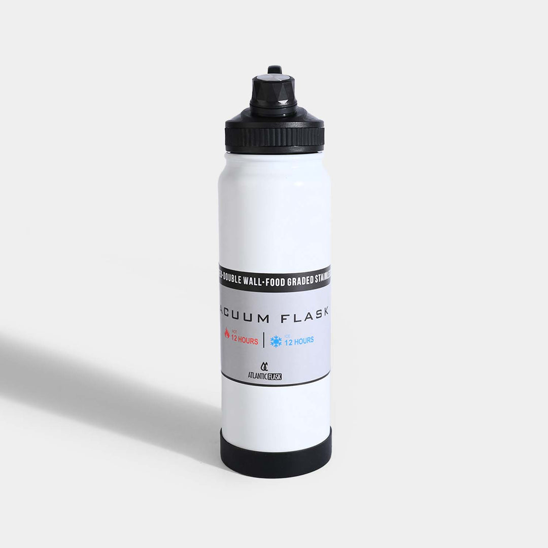 Water Bottle Stainless Steel