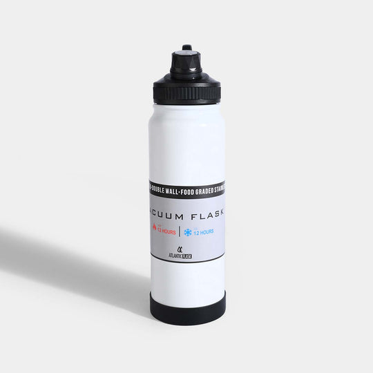 Water Bottle Stainless Steel