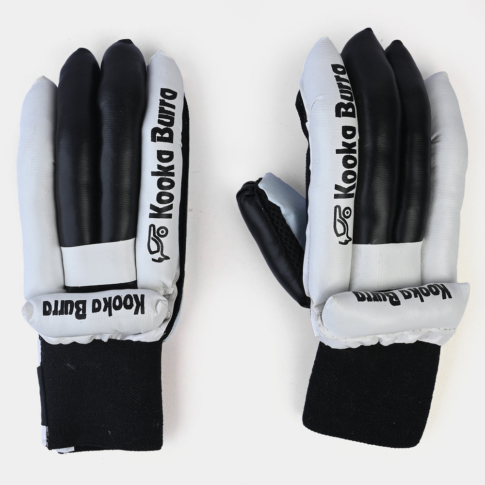 Cricket Batting Gloves