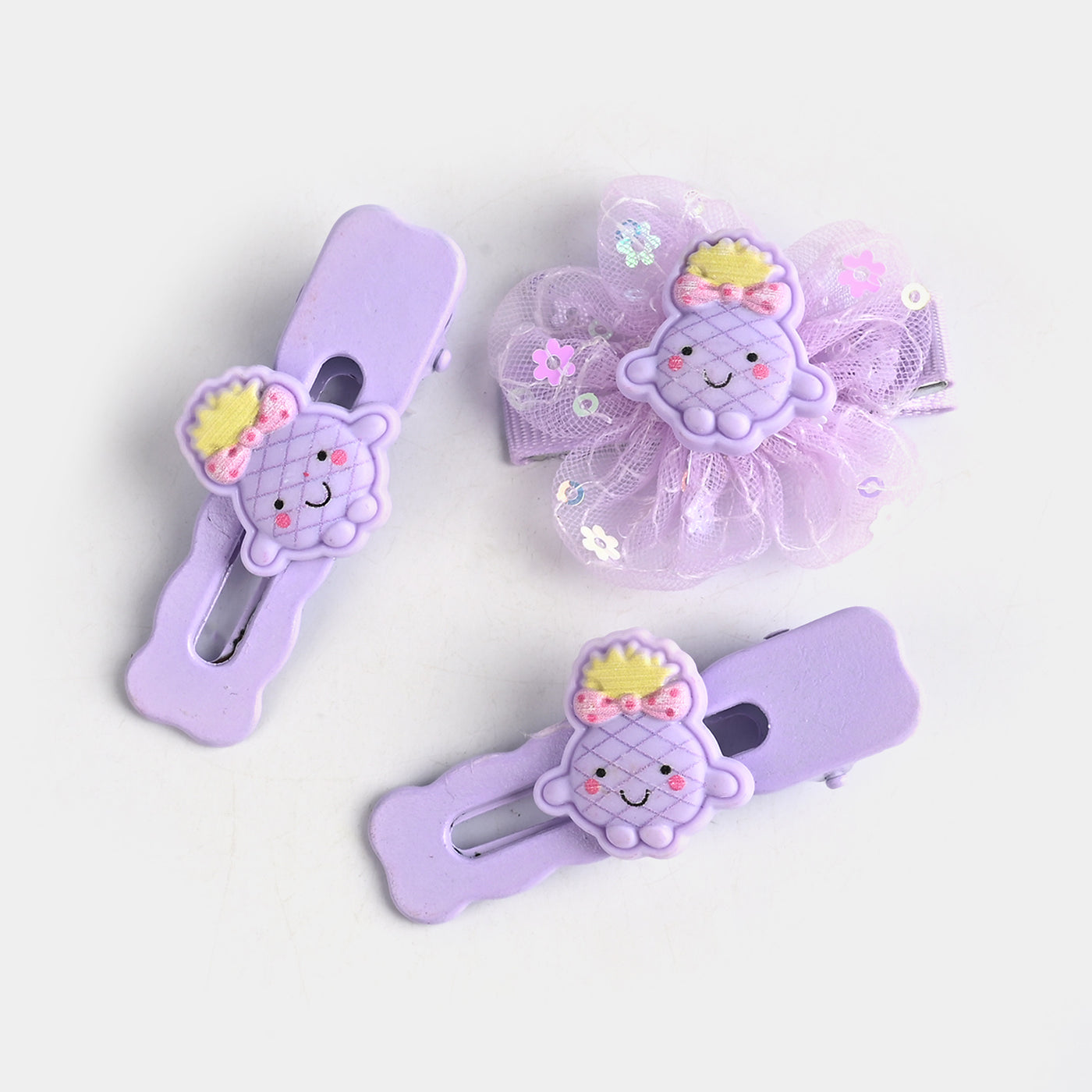 Stylish Hair Pins/Clips For Girls