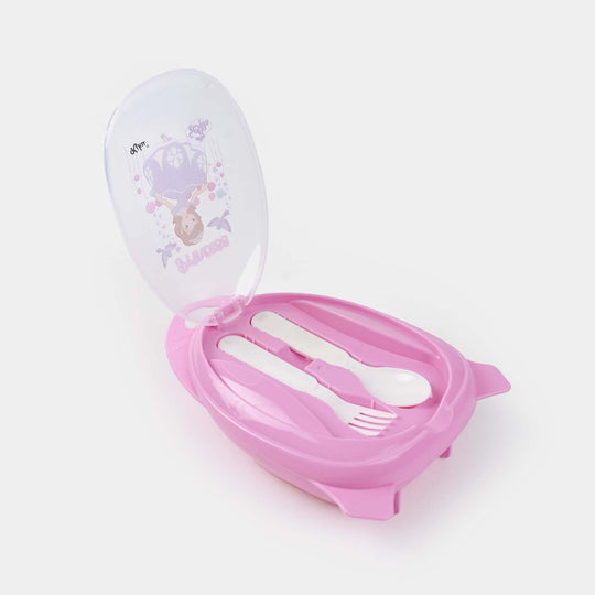 Lunch Box Plastic For Kids