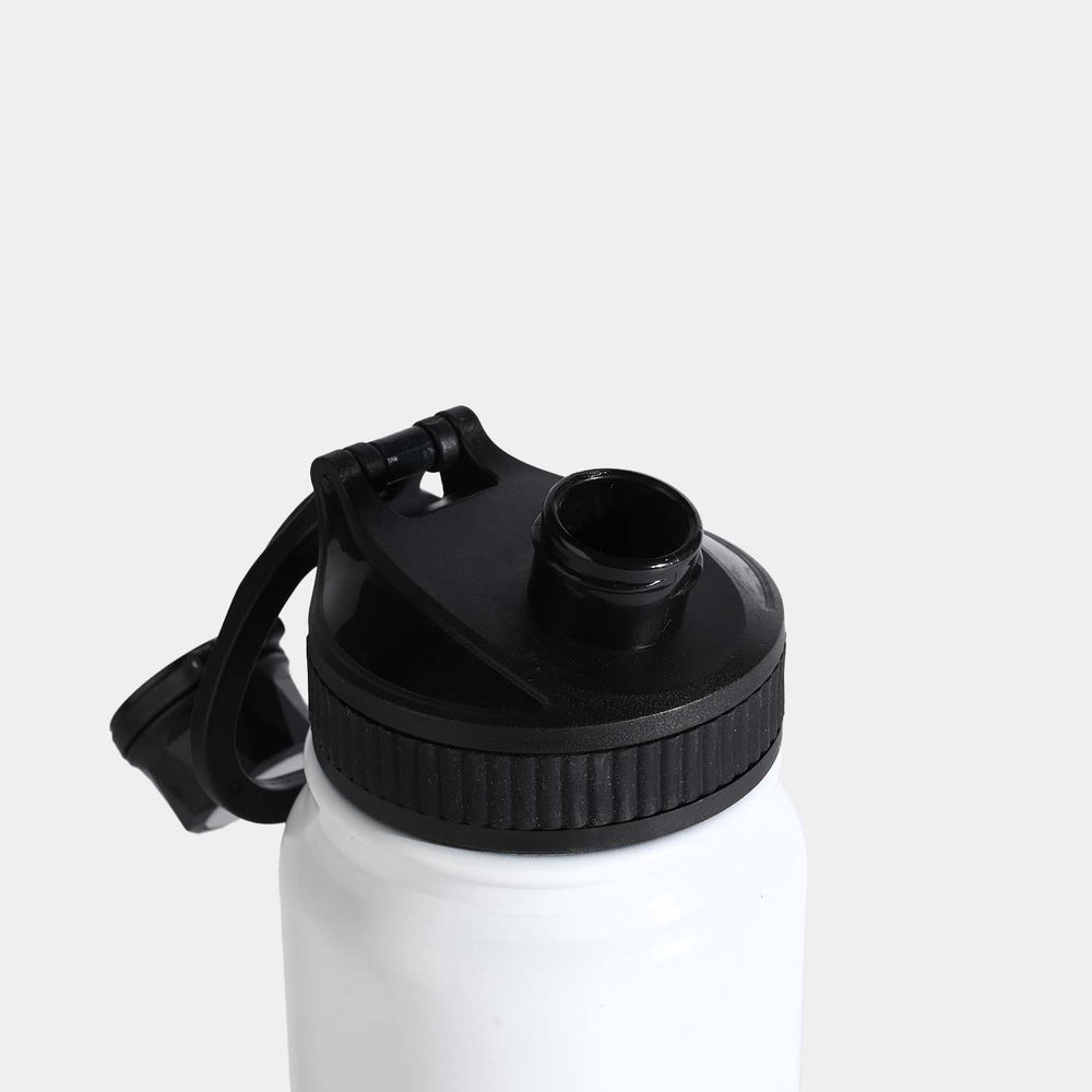 Water Bottle Stainless Steel