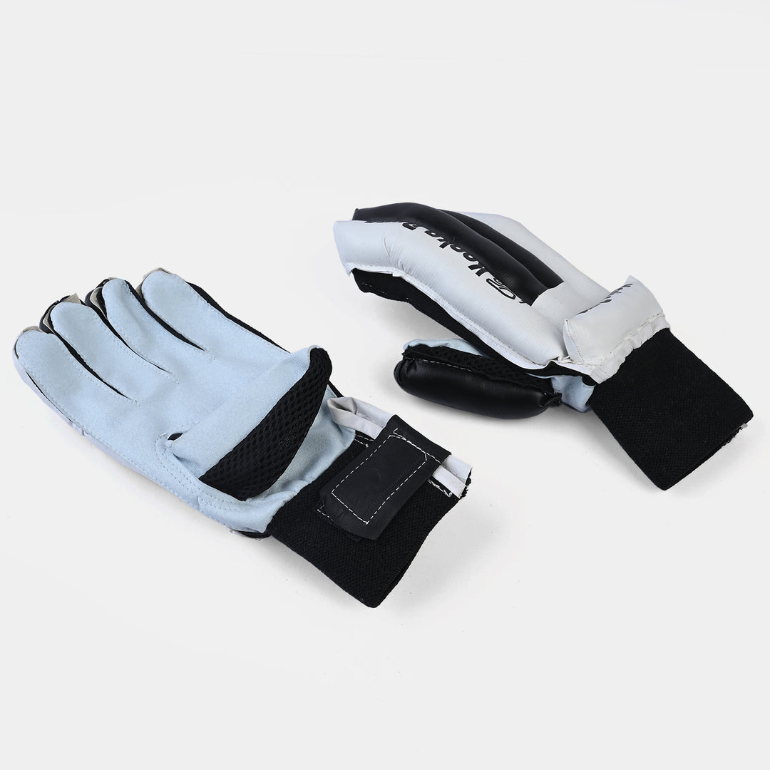 Cricket Batting Gloves