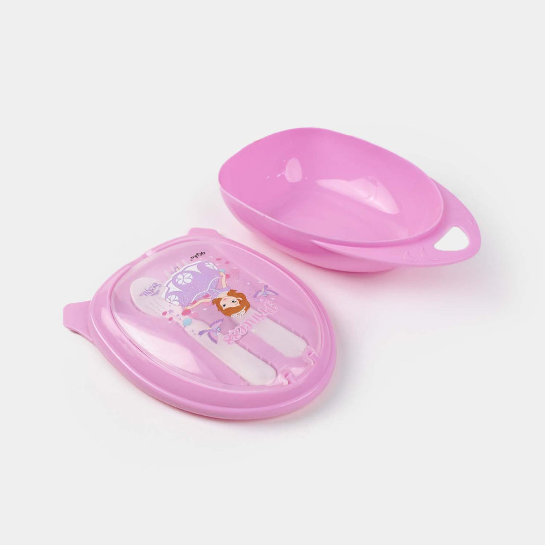Lunch Box Plastic For Kids