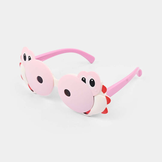 Stylish Sunglasses for Kids