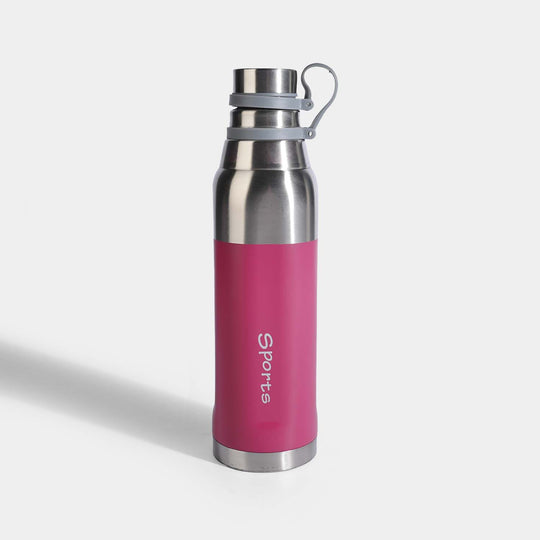 Water Bottle Stainless Steel