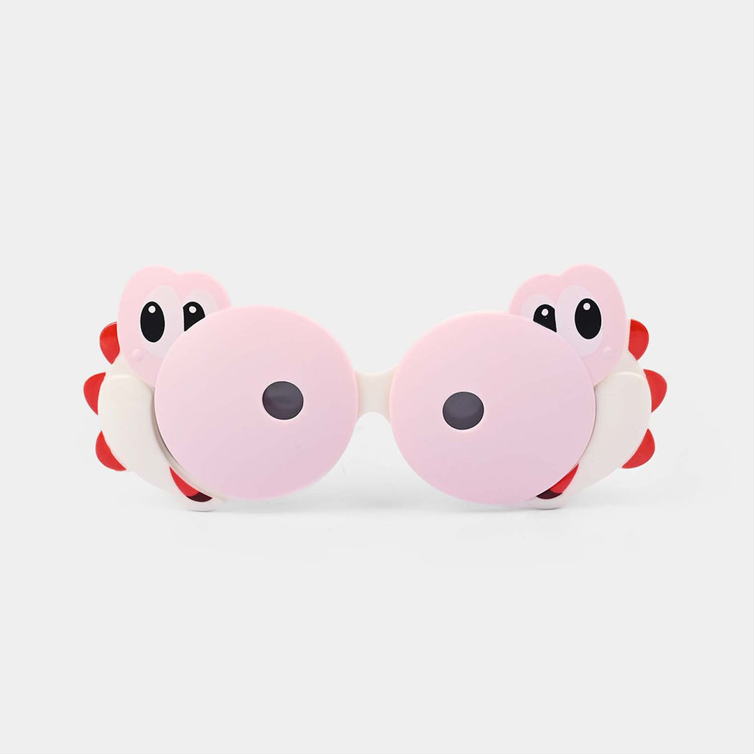 Stylish Sunglasses for Kids