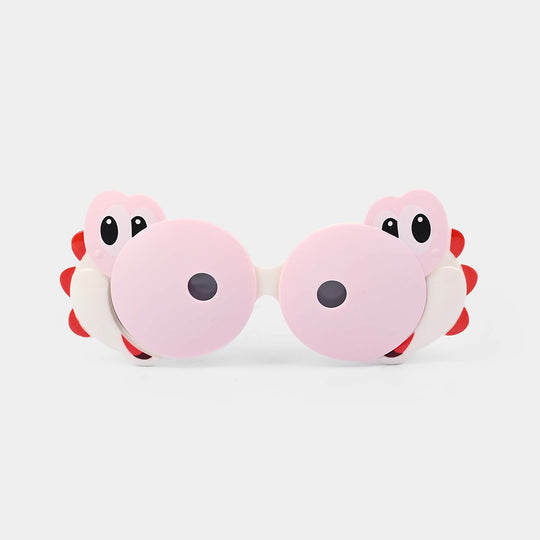 Stylish Sunglasses for Kids