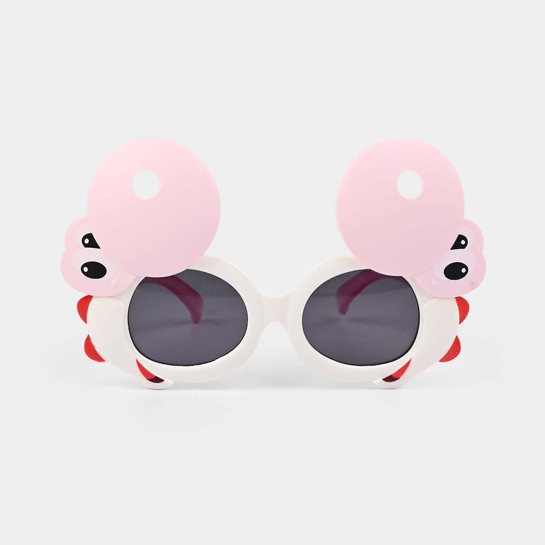 Stylish Sunglasses for Kids