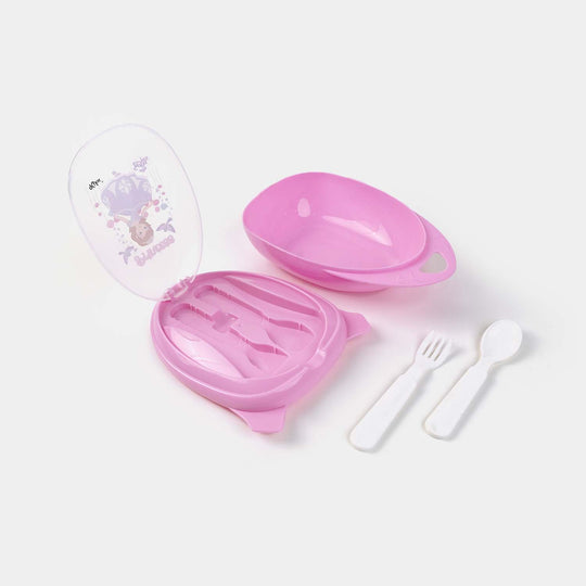 Lunch Box Plastic For Kids