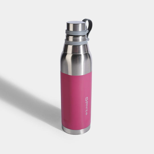 Water Bottle Stainless Steel