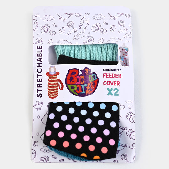 Feeder Covers Pack of 2