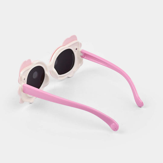 Stylish Sunglasses for Kids