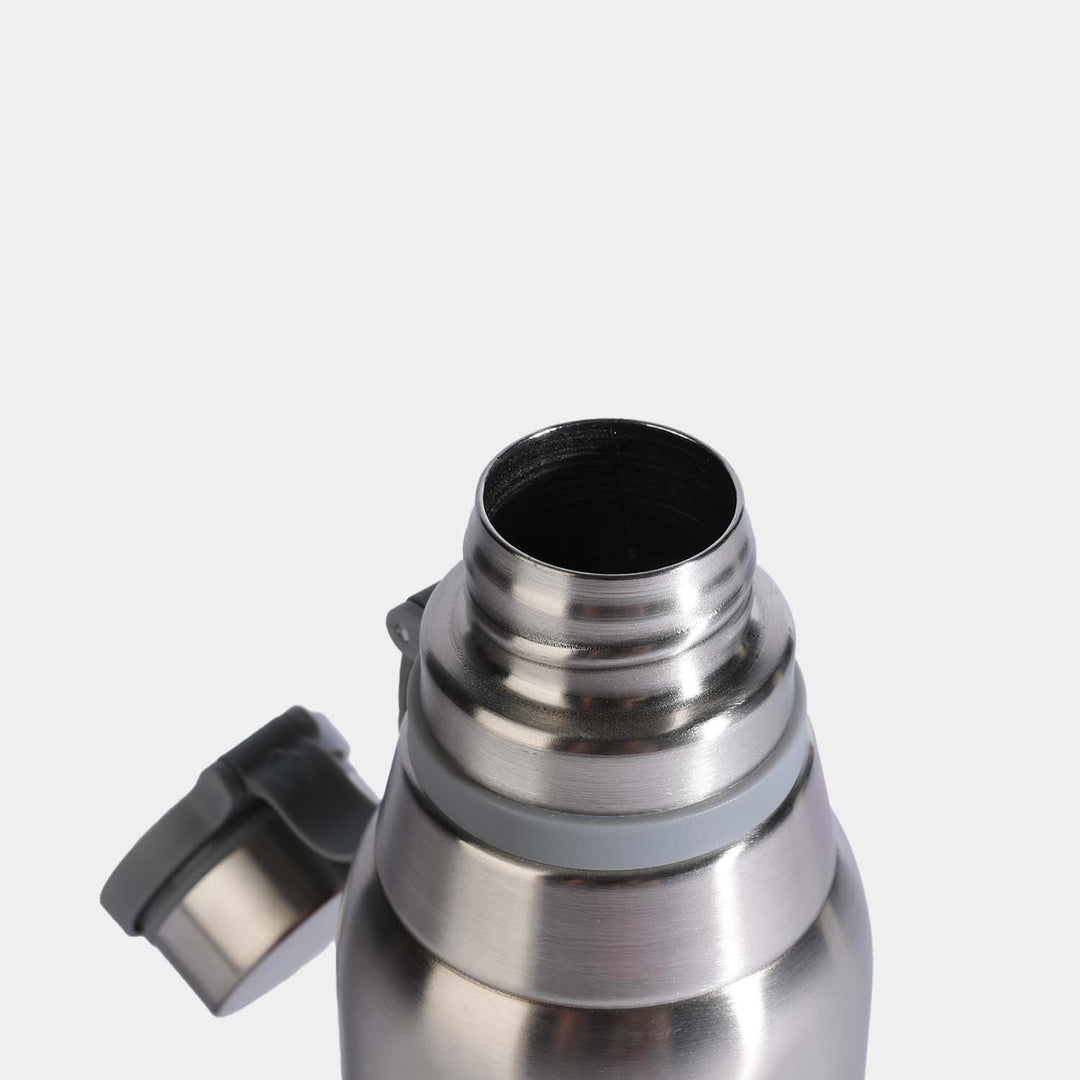 Water Bottle Stainless Steel