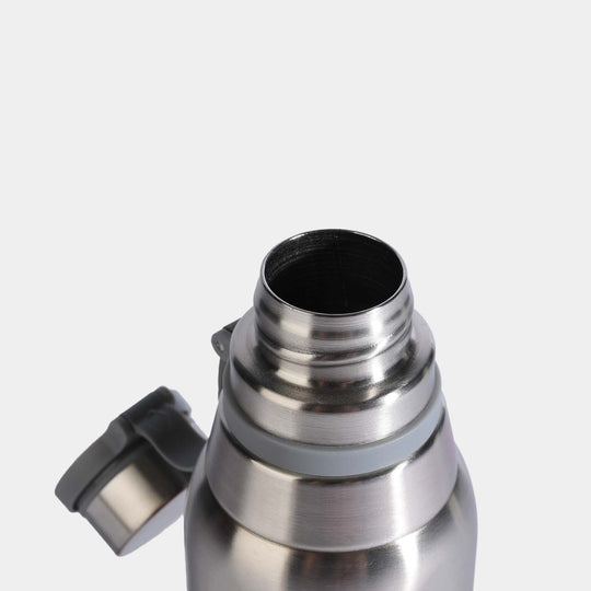 Water Bottle Stainless Steel