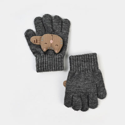 Kids Winter Warm Gloves