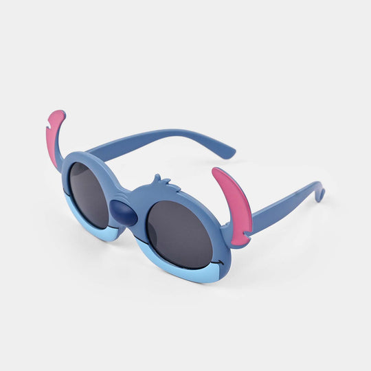 Stylish Sunglasses for Kids