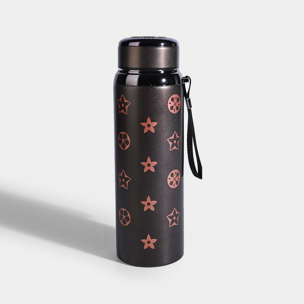 Water Bottle Stainless Steel