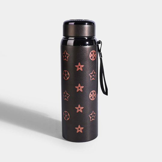 Water Bottle Stainless Steel