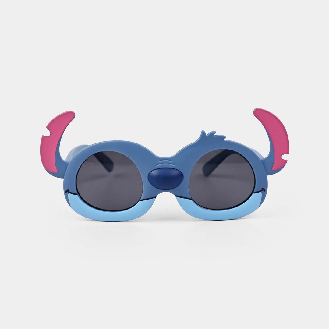 Stylish Sunglasses for Kids
