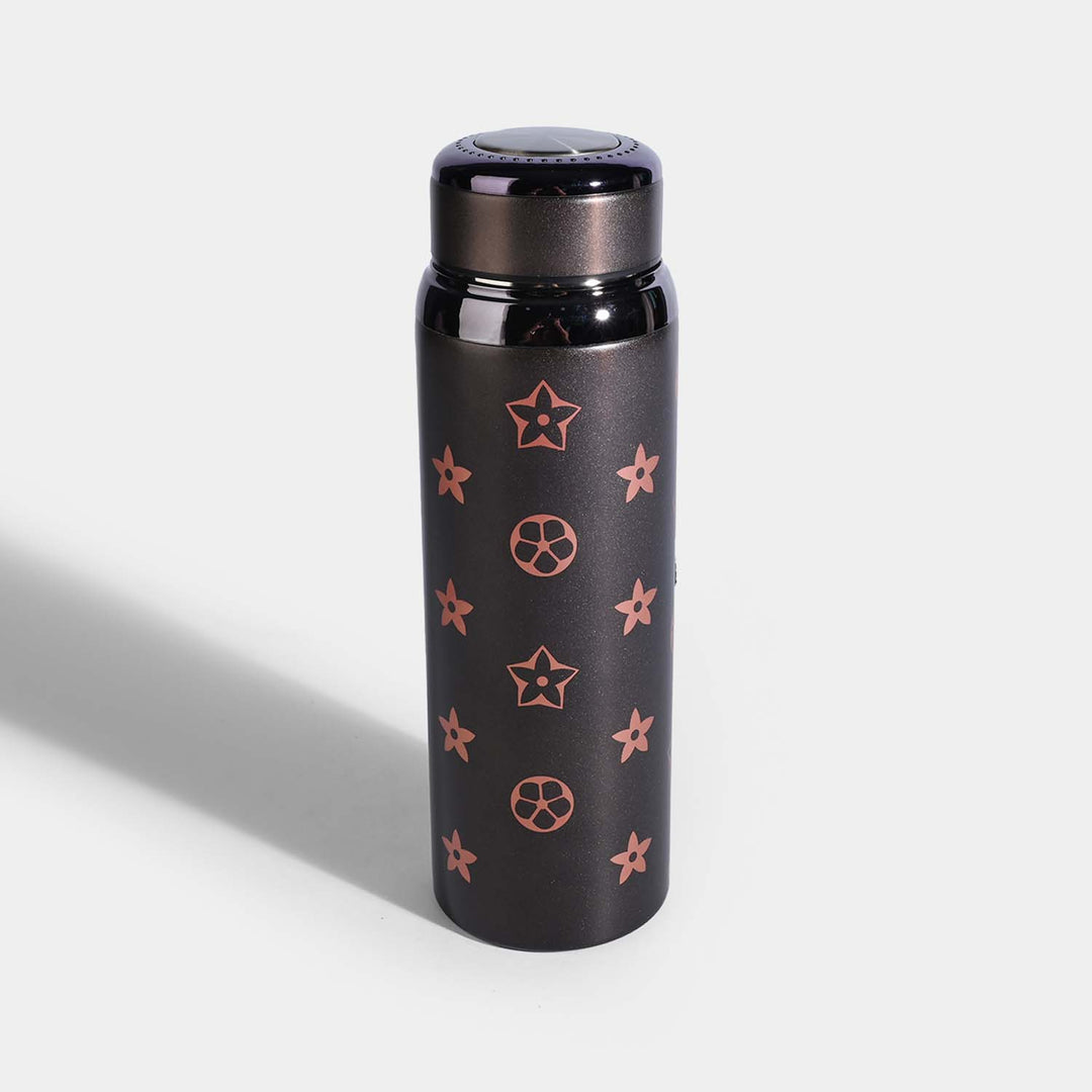 Water Bottle Stainless Steel
