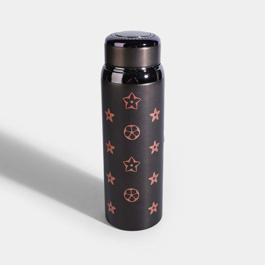 Water Bottle Stainless Steel