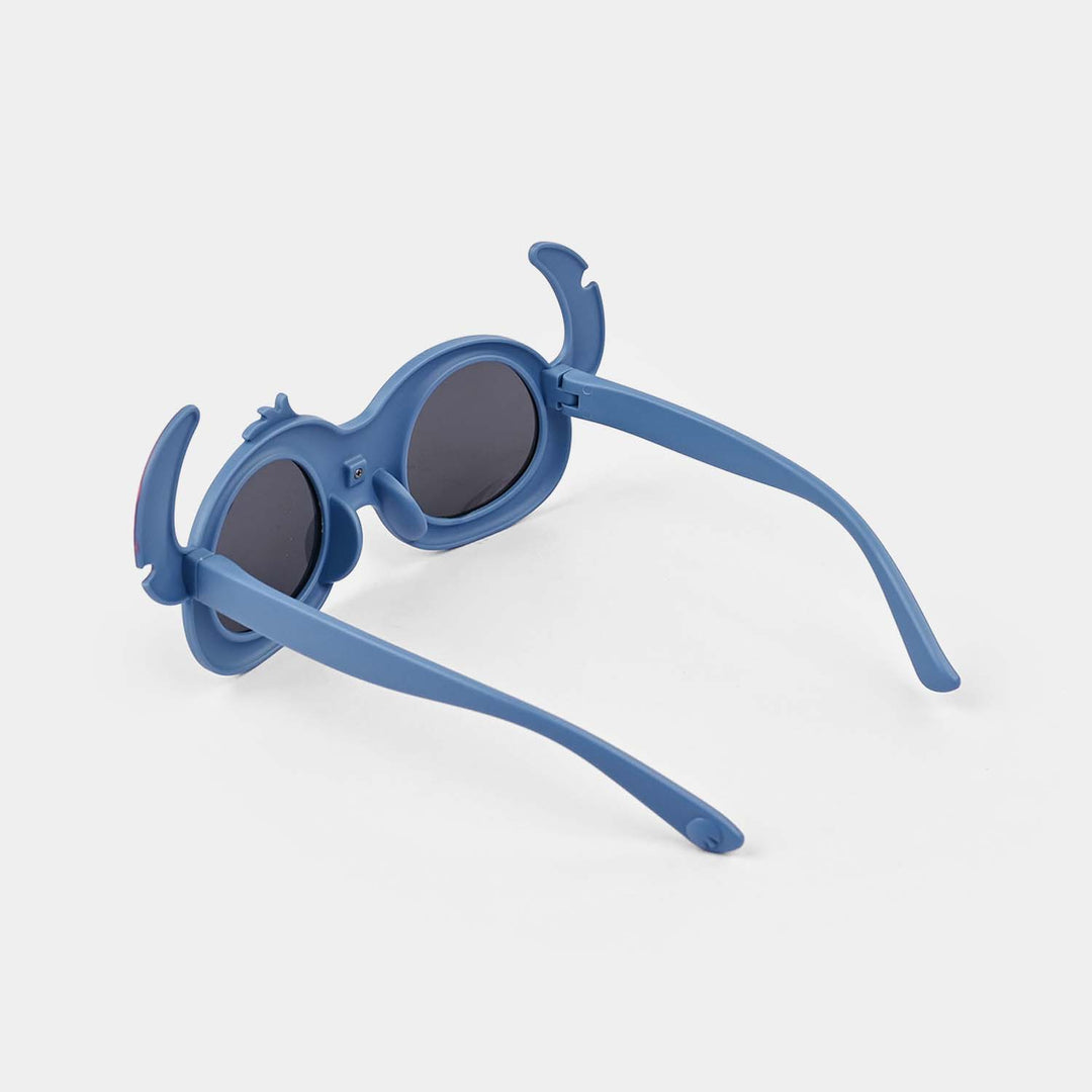 Stylish Sunglasses for Kids