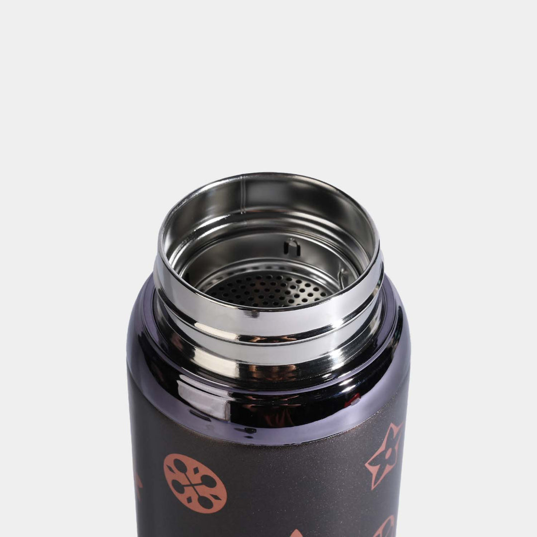 Water Bottle Stainless Steel