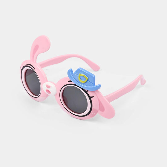 Stylish Sunglasses for Kids