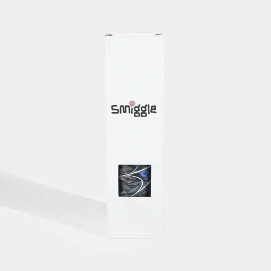 Stainless Steel Water Bottle for Kids