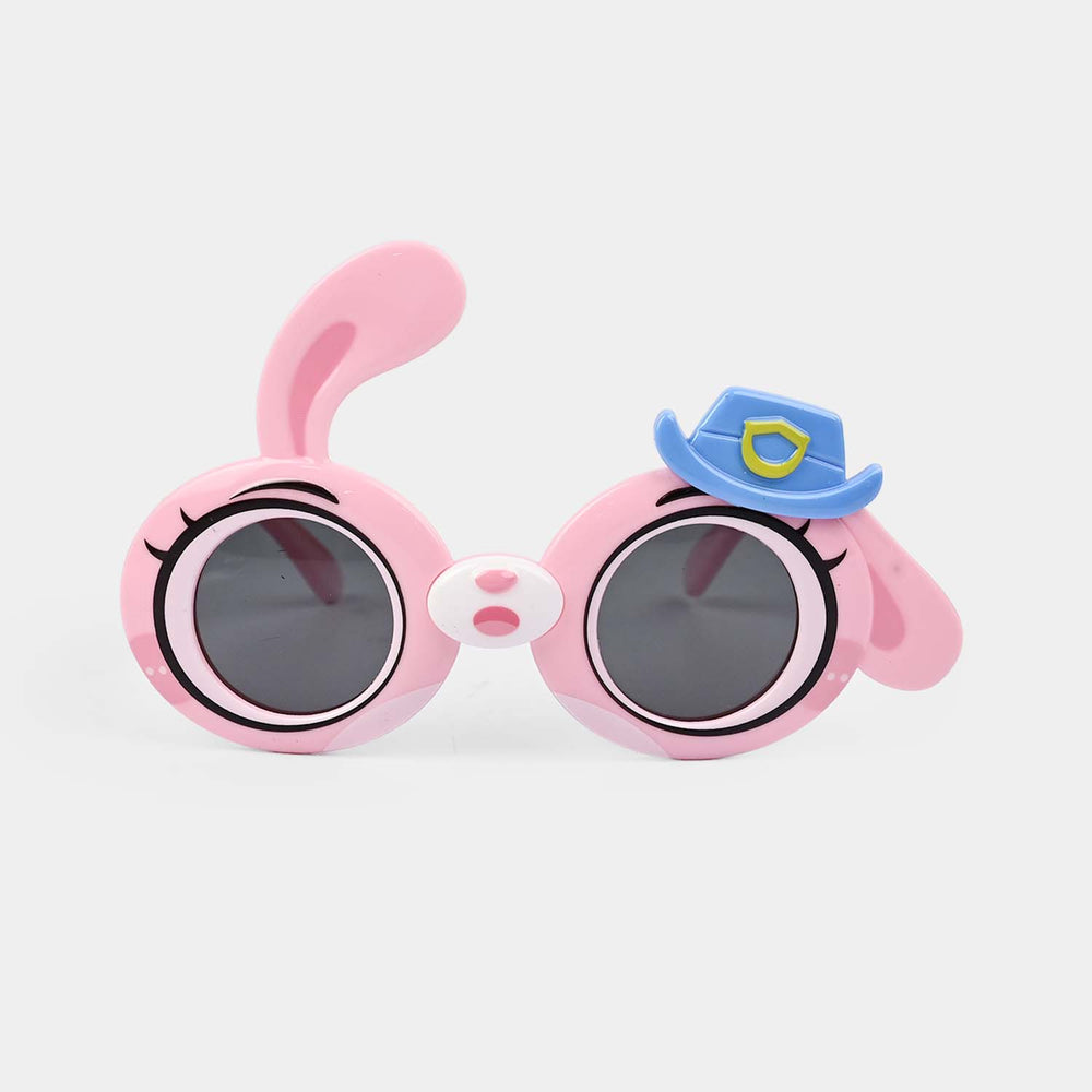 Stylish Sunglasses for Kids