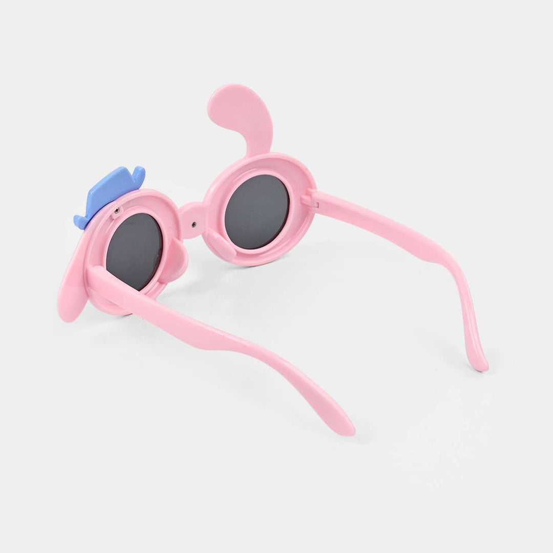 Stylish Sunglasses for Kids