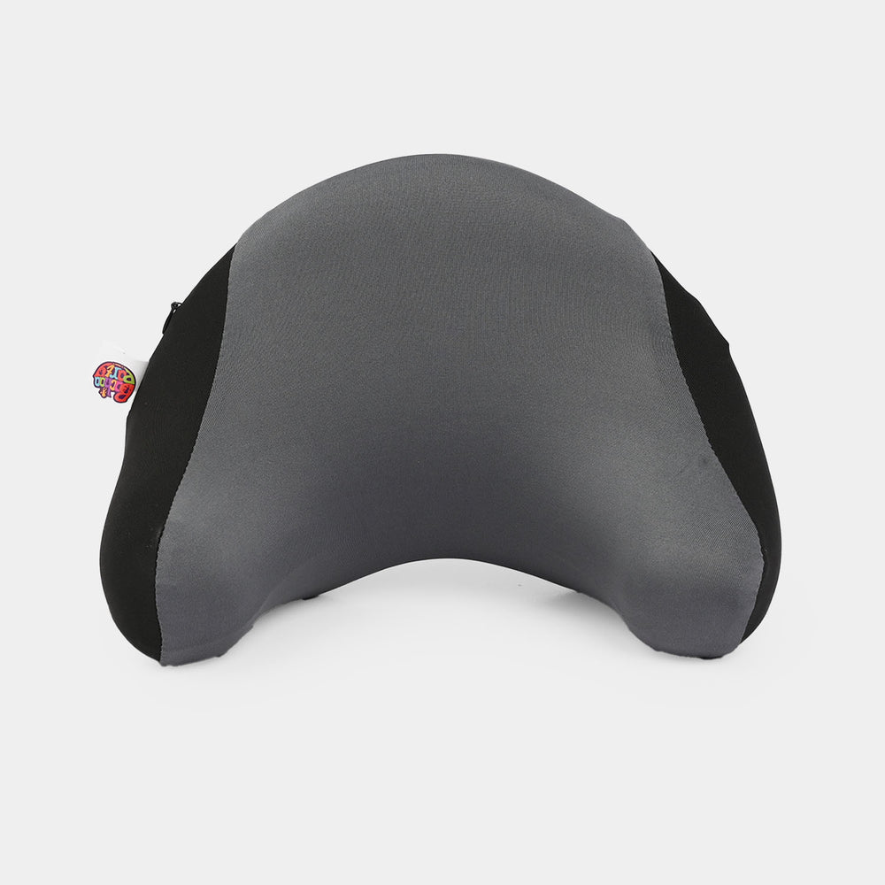 Head, Neck Protector