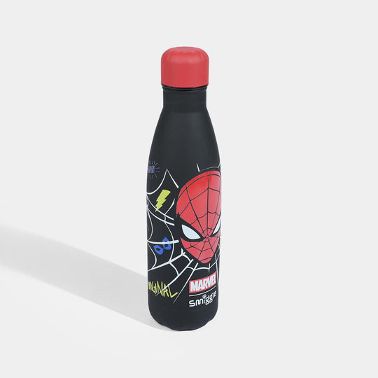 Stainless Steel Water Bottle for Kids