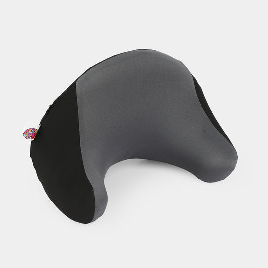 Head, Neck Protector