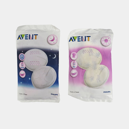 Breast Pump Comfort Manual SCF330/20