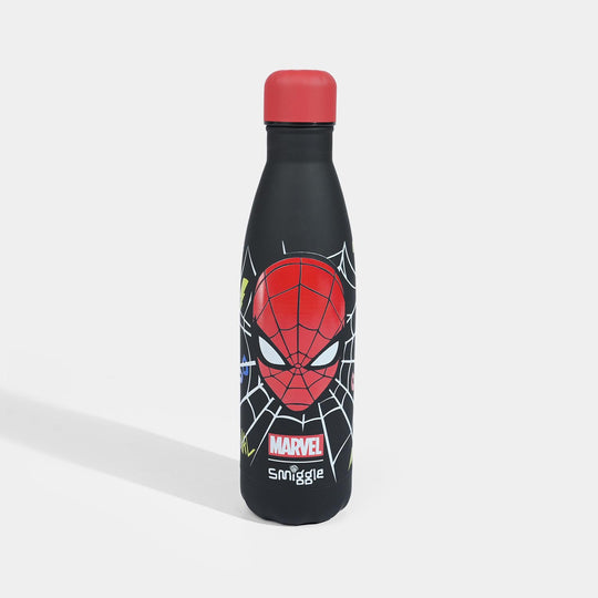 Stainless Steel Water Bottle for Kids