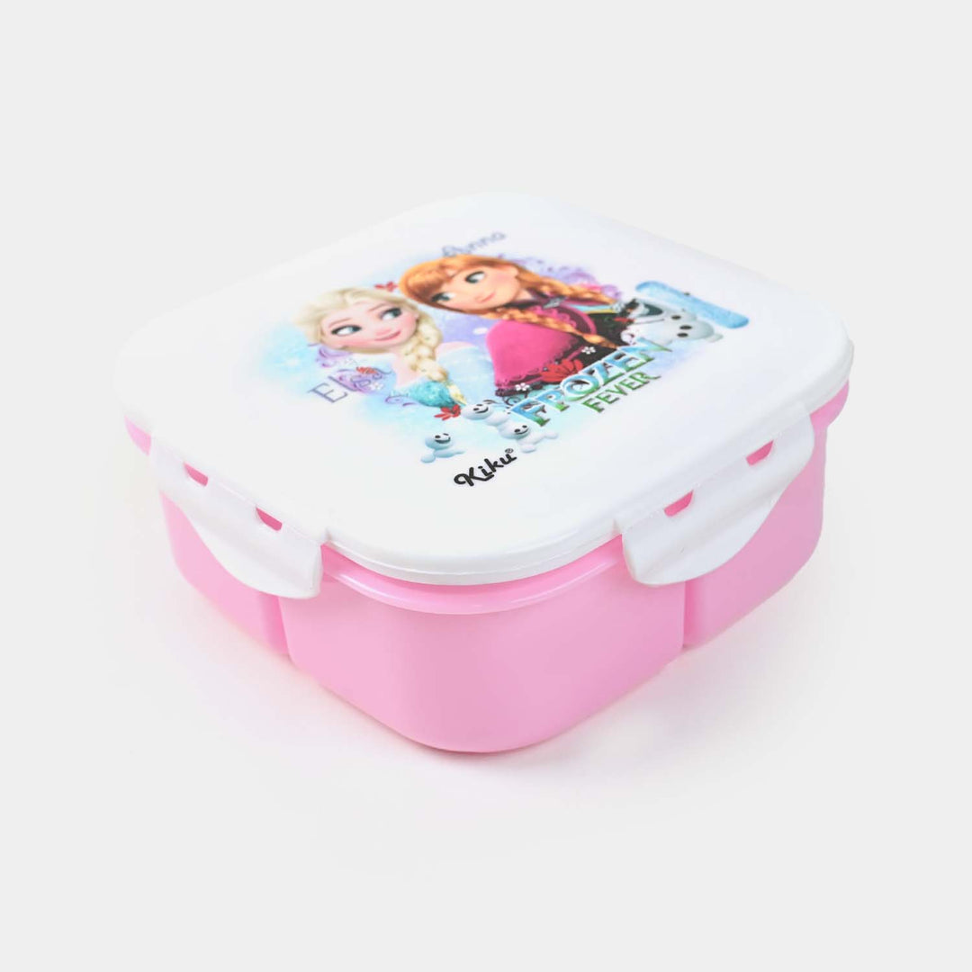 Kids Lunch Box For Kids
