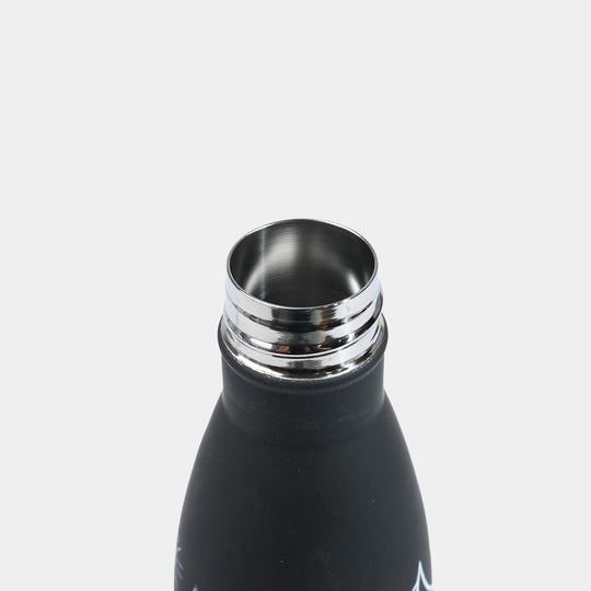 Stainless Steel Water Bottle for Kids