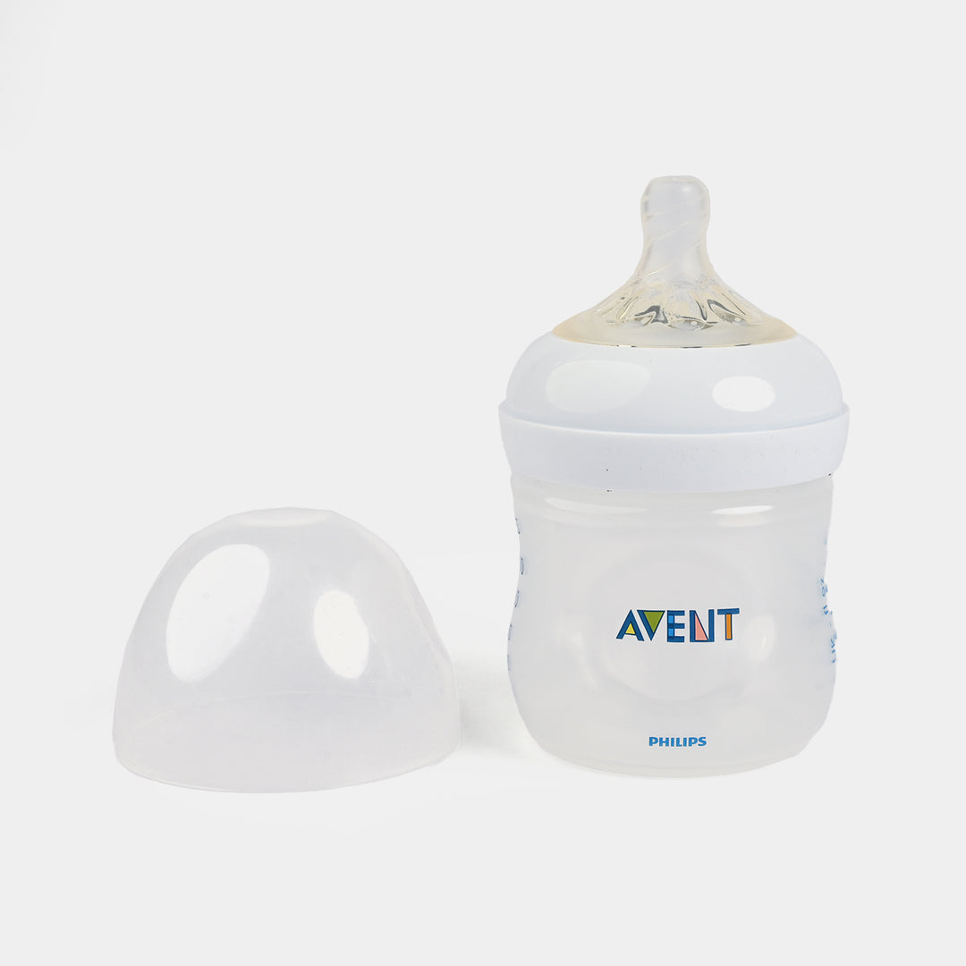 Breast Pump Comfort Manual SCF330/20
