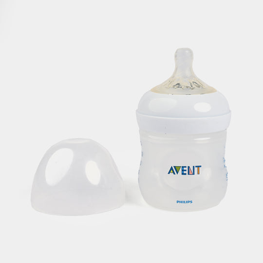 Breast Pump Comfort Manual SCF330/20