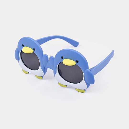 Stylish Sunglasses for Kids