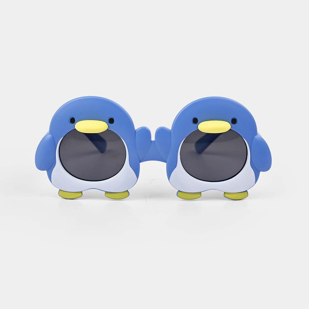 Stylish Sunglasses for Kids