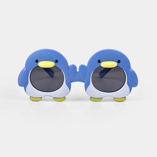 Stylish Sunglasses for Kids
