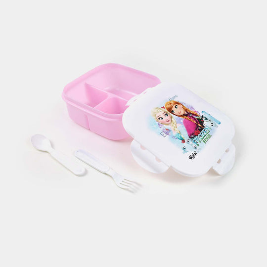 Kids Lunch Box For Kids
